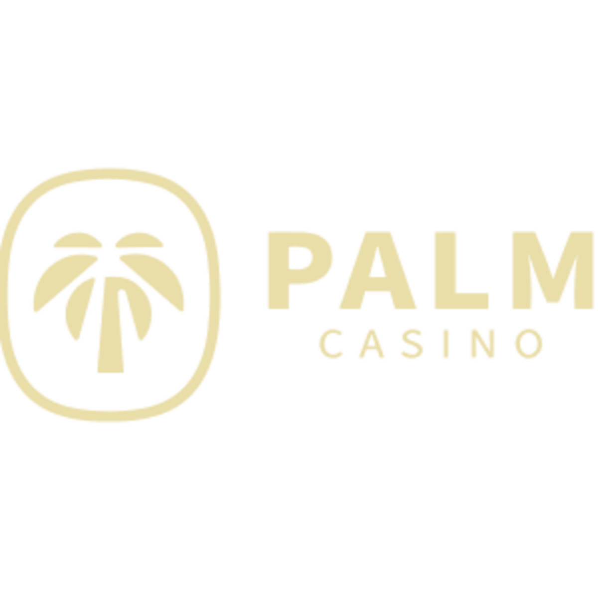 Palm Casino Review