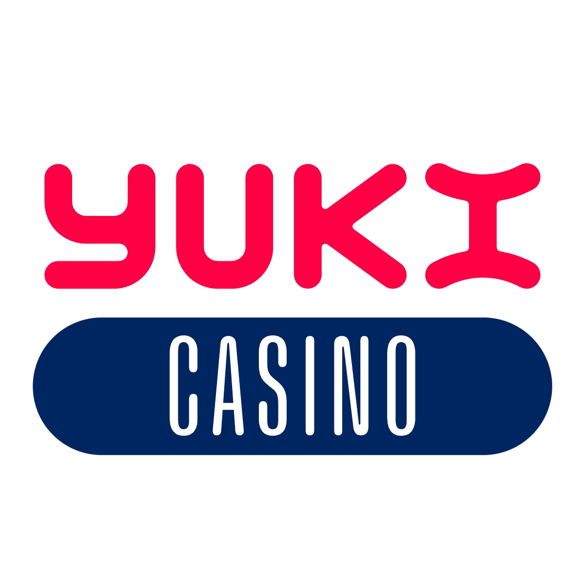 Yuki Casino Review