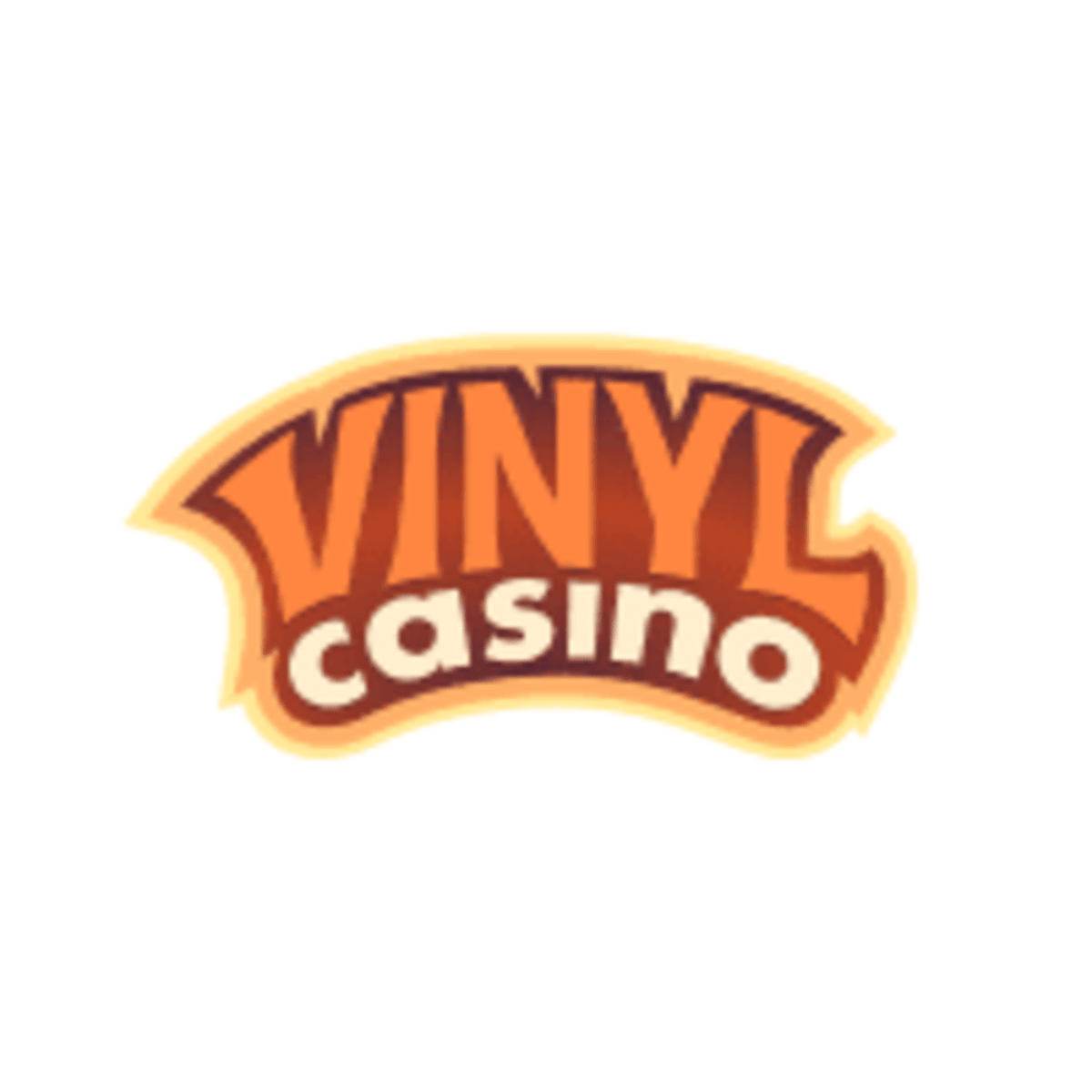 Vinyl Casino Review
