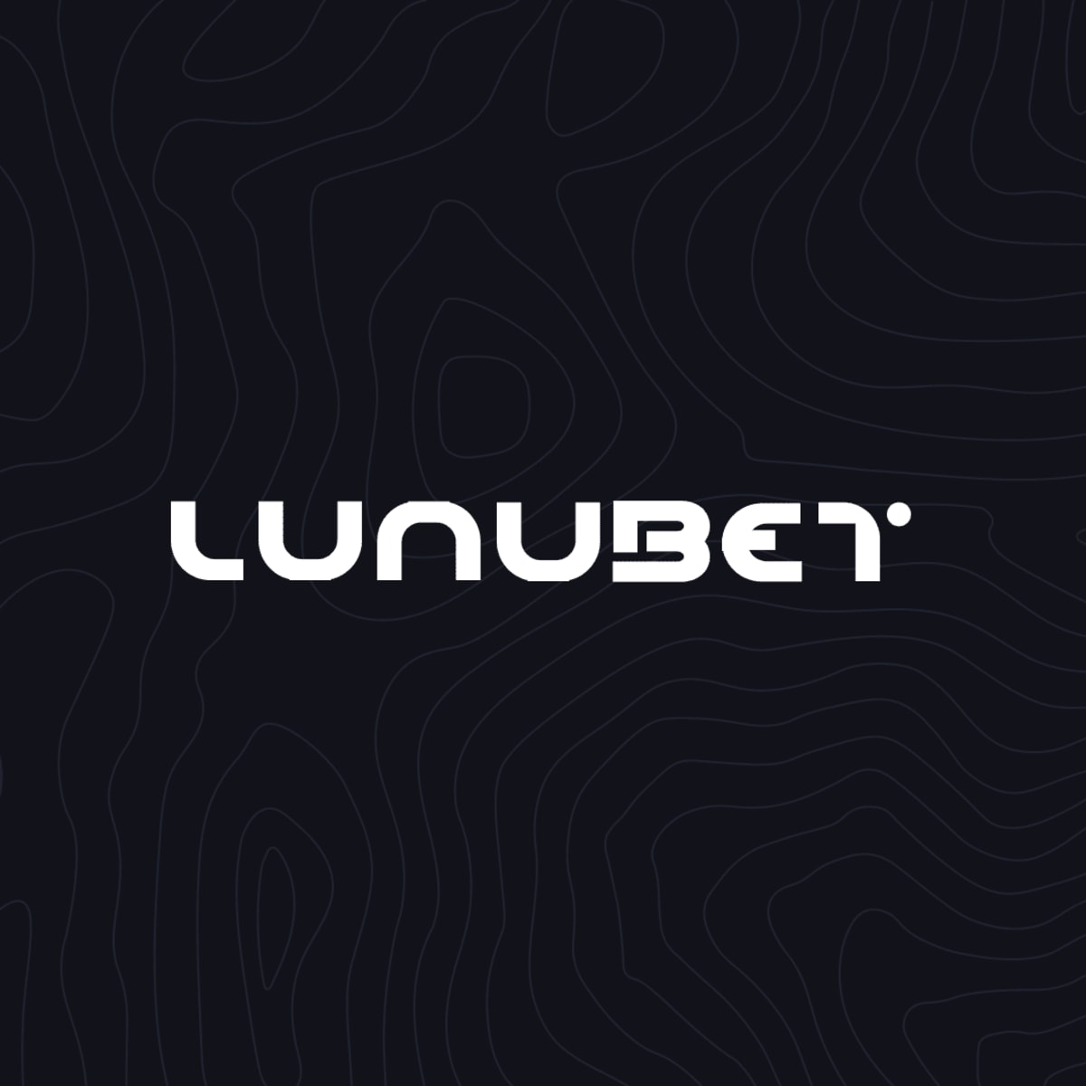 LunuBet Review