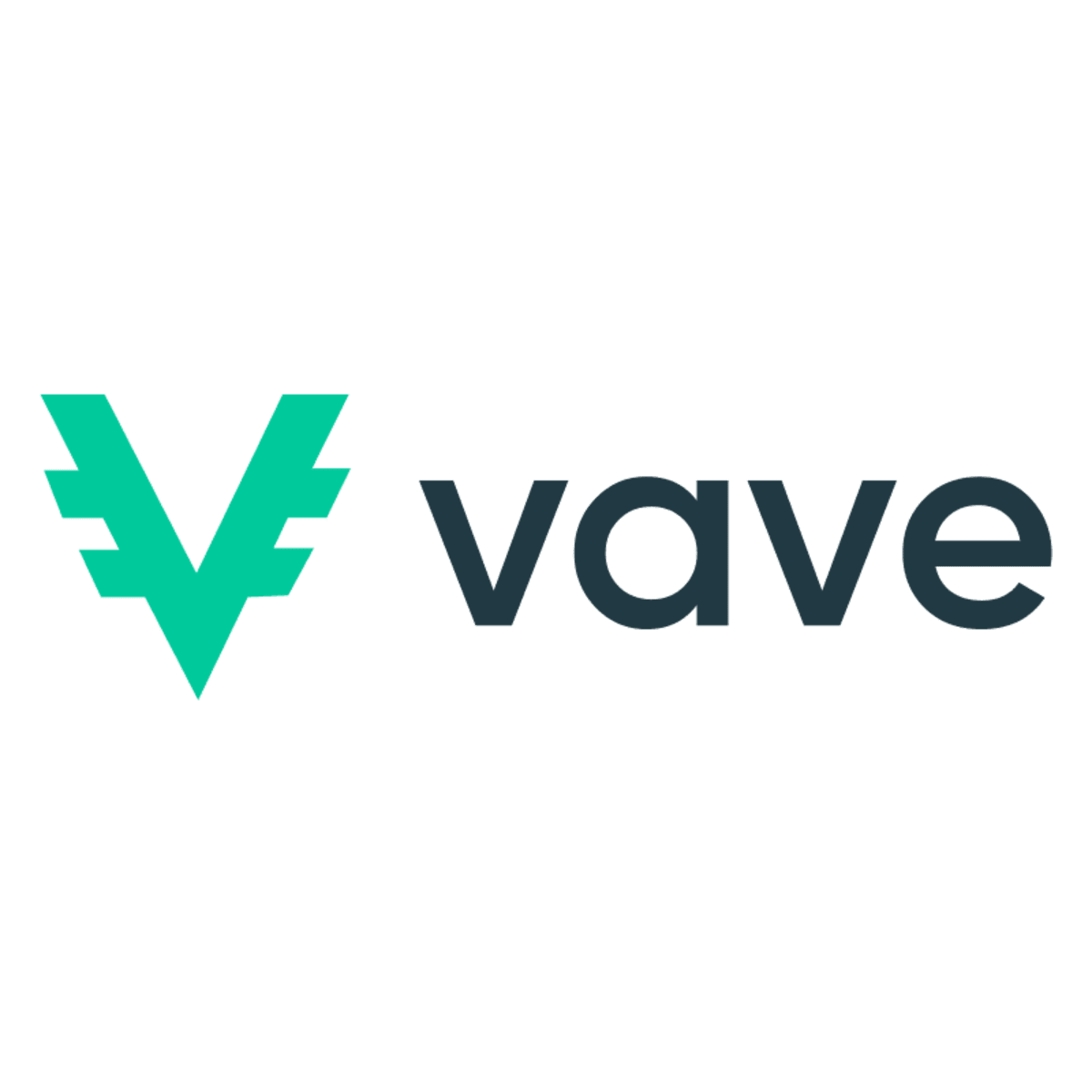 Vave Review