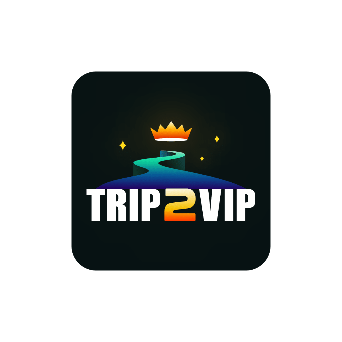 Trip2Vip Review