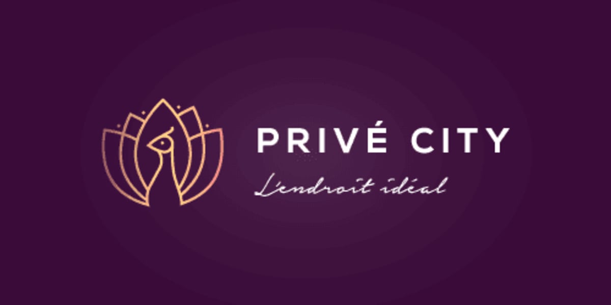 PRIVE CITY Review