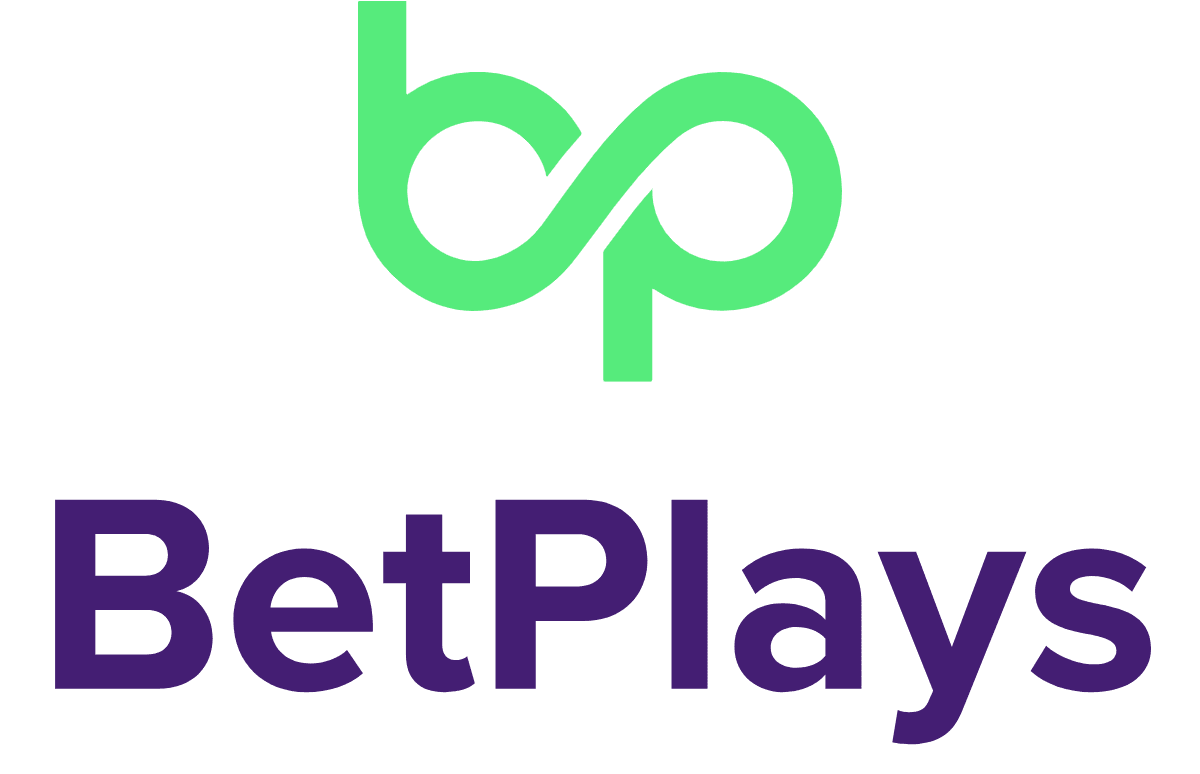 Betplays Review