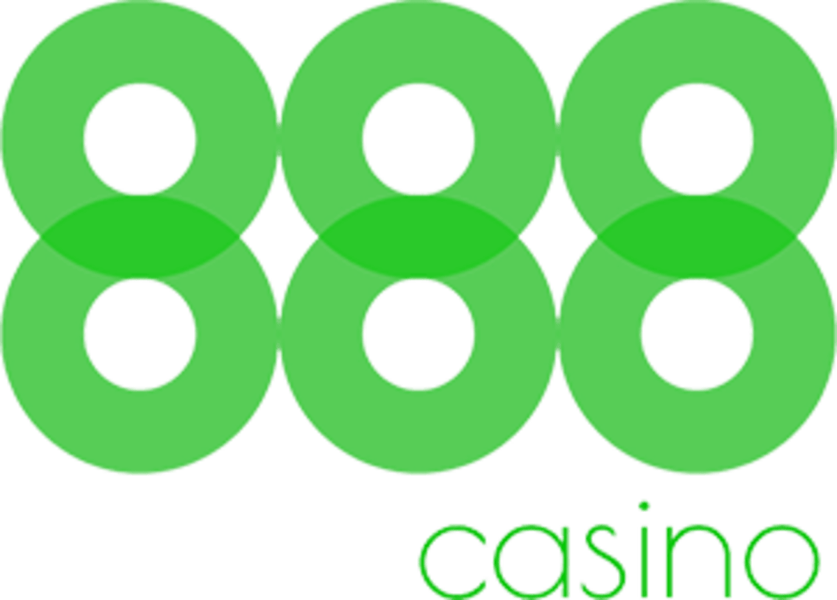 888 Casino Review