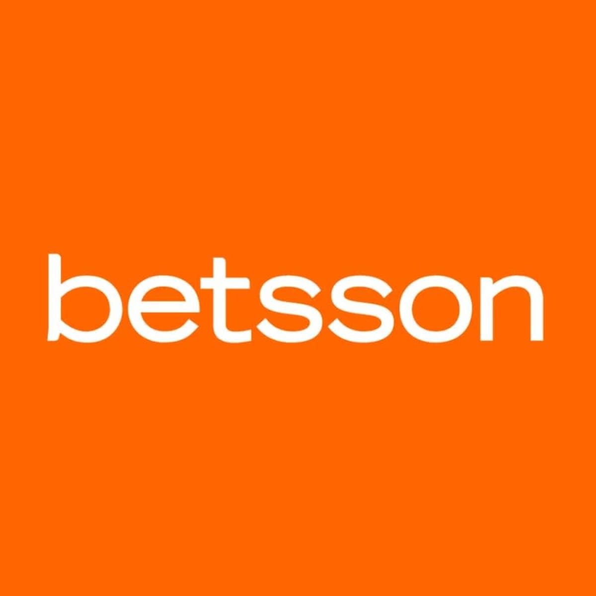 Betsson Review