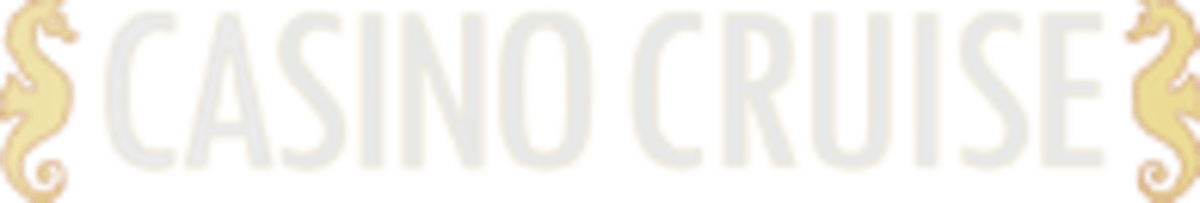 Casino Cruise Review