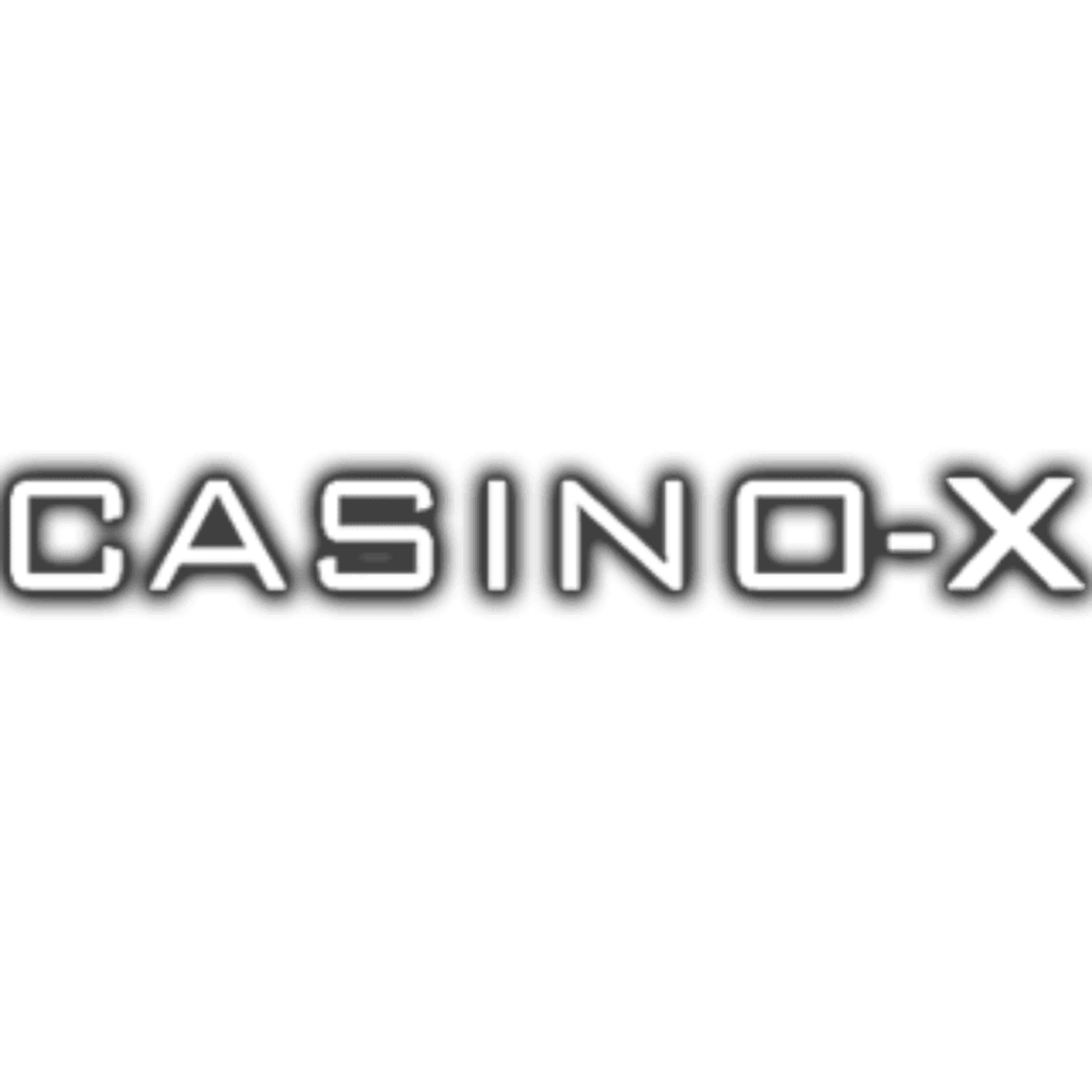 Casino-X Review