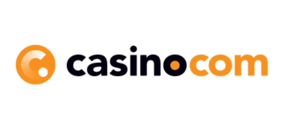 Casino.com Review