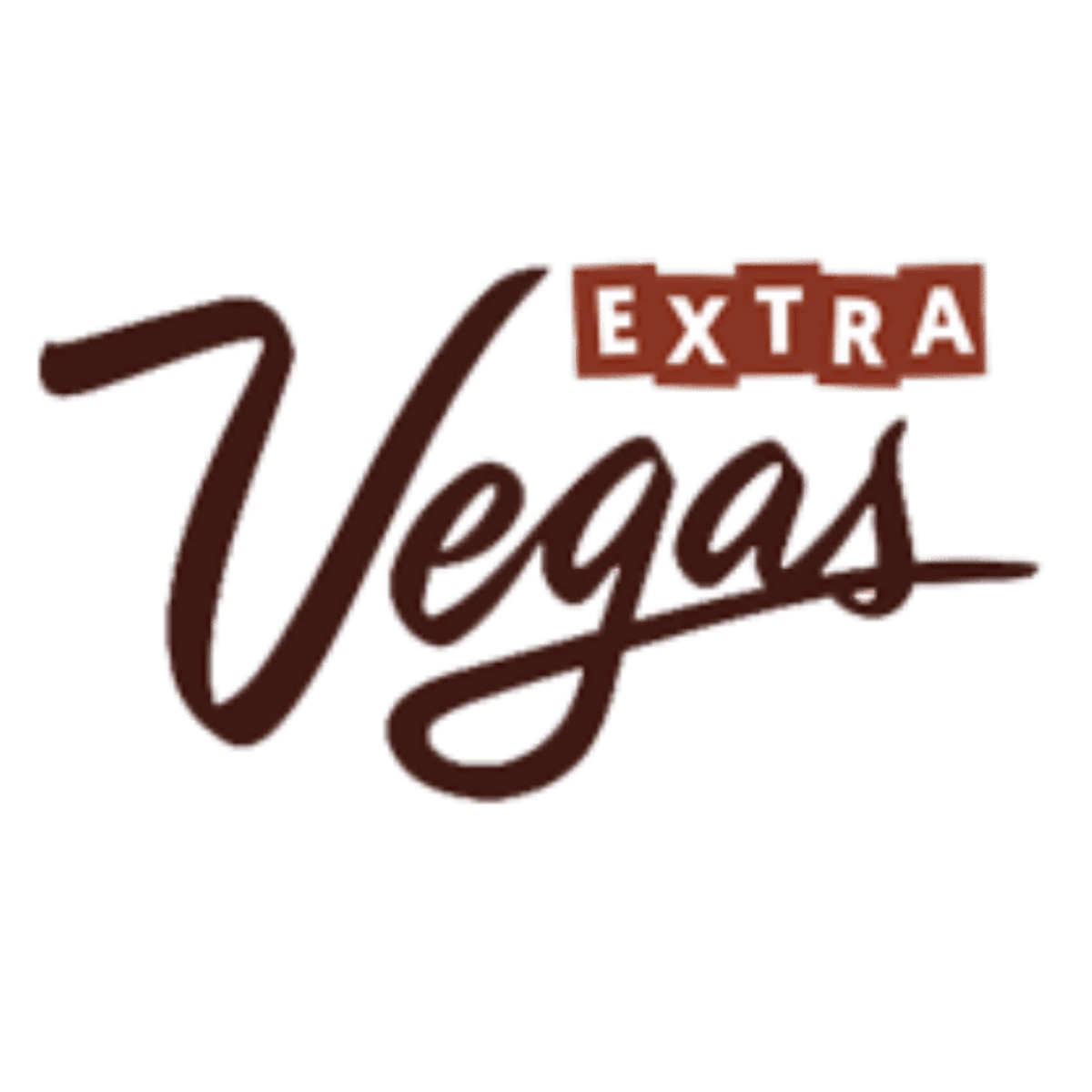 Extra Vegas Review