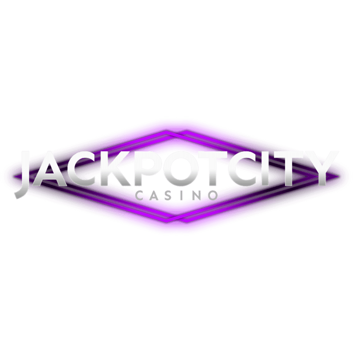 Jackpot City Review