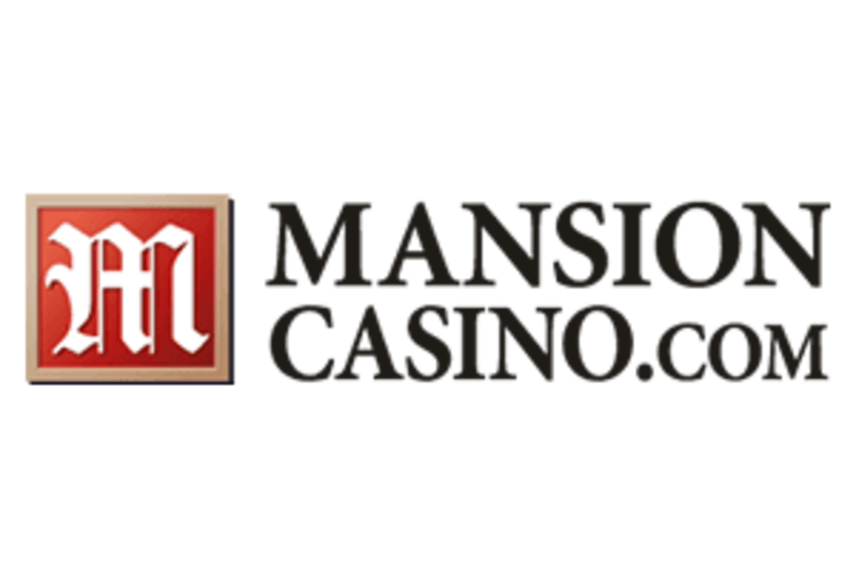 Mansion Review