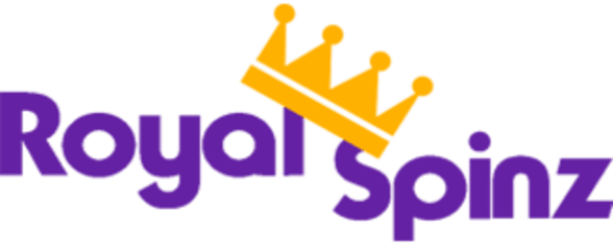 Royal Spinz Review