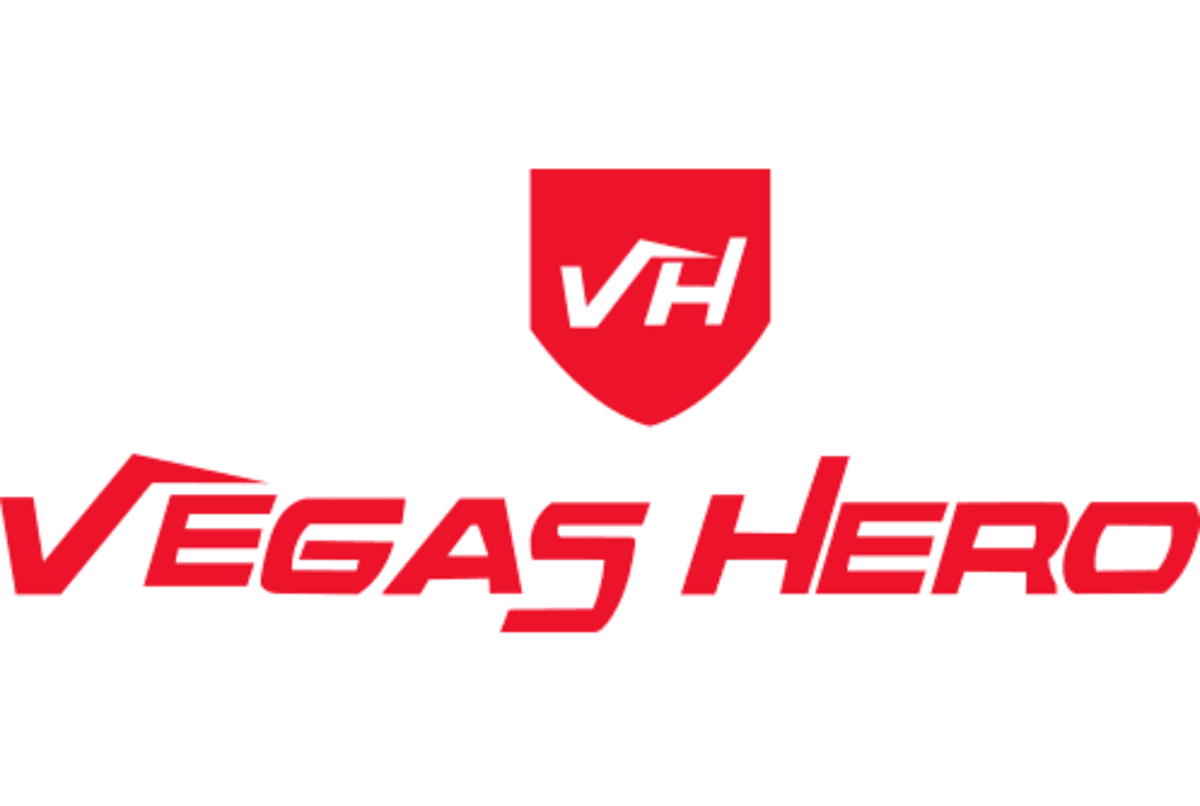 Vegas Hero Review