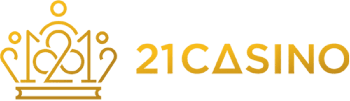 21casino Review