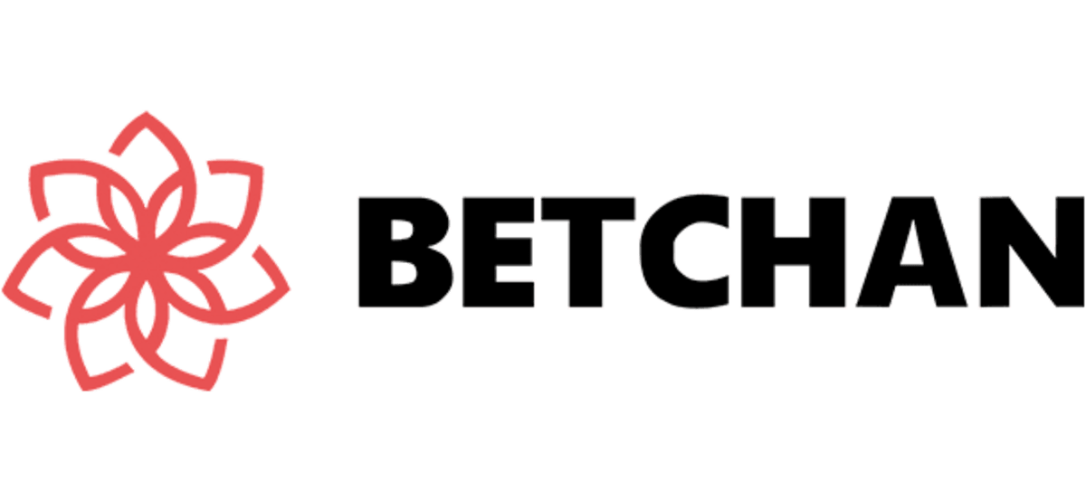 Betchan Review