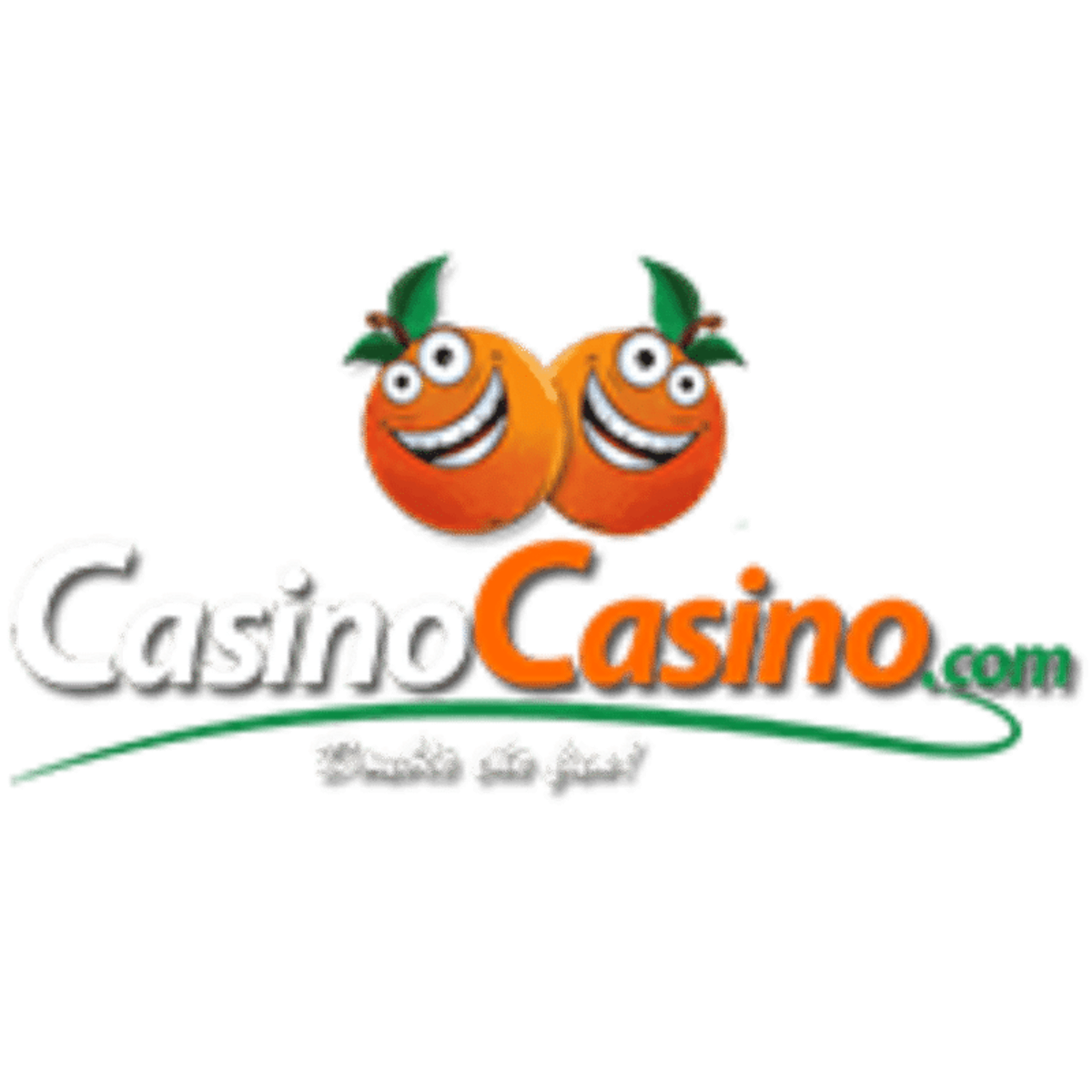 CasinoCasino Review