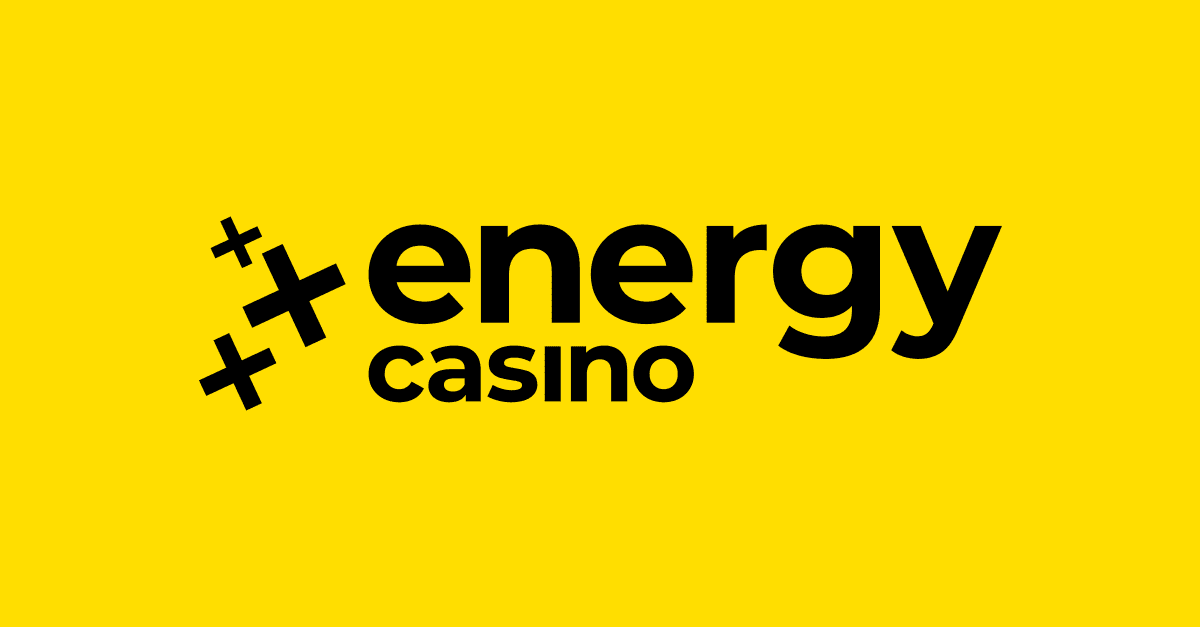 EnergyCasino Review