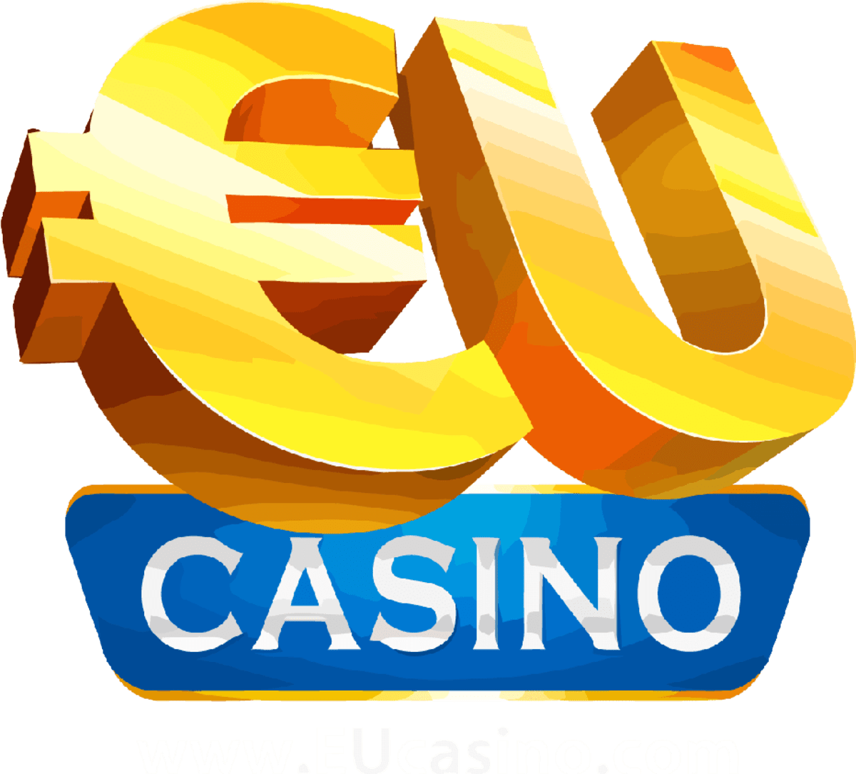 EU Casino Review