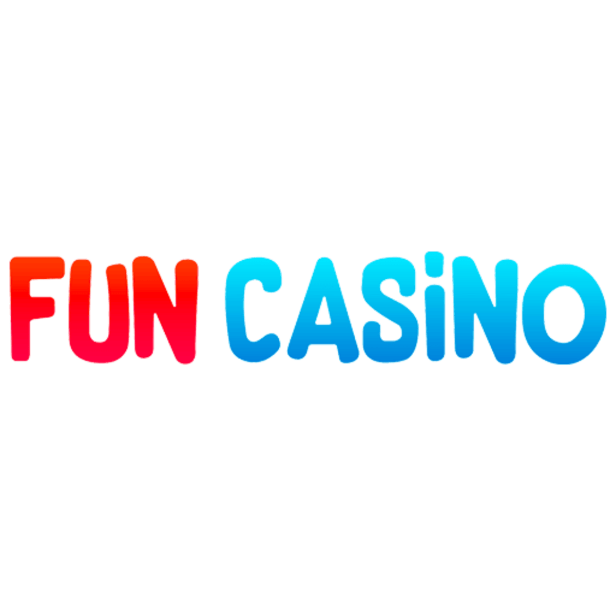 Fun Casino Review