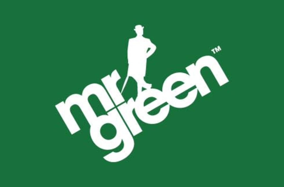 Mr Green Review