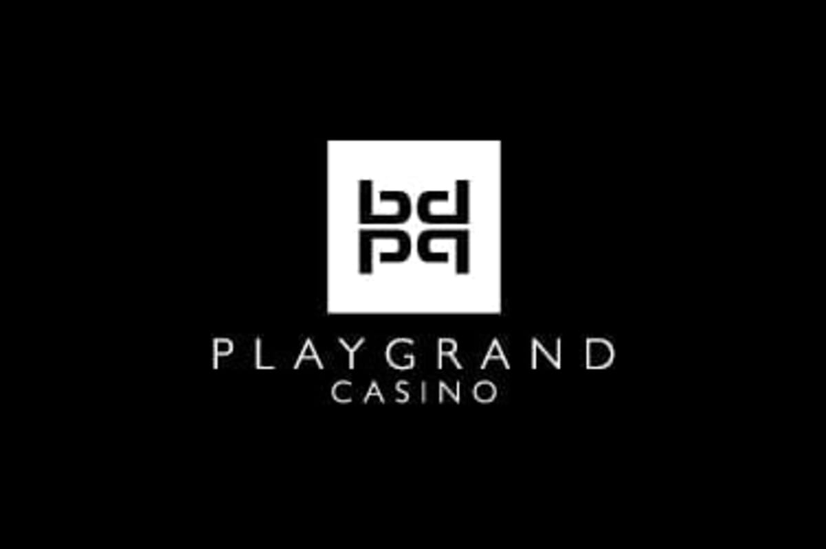 Play Grand Review