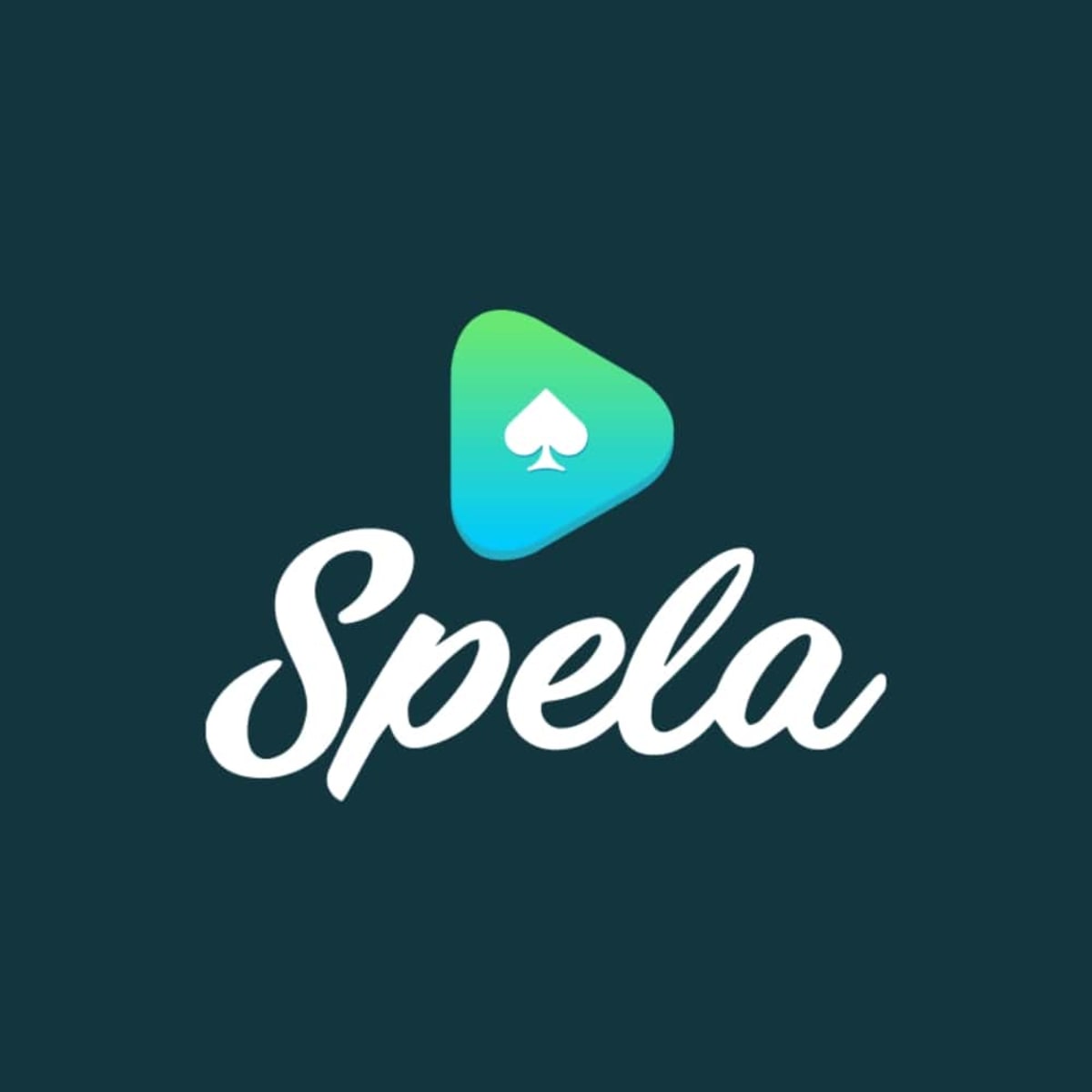 Spela Casino Review