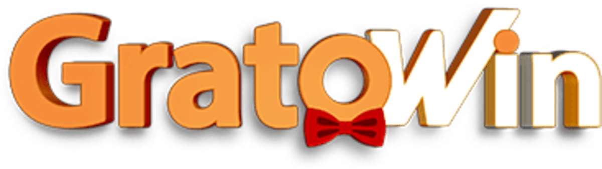 GratoWin Review