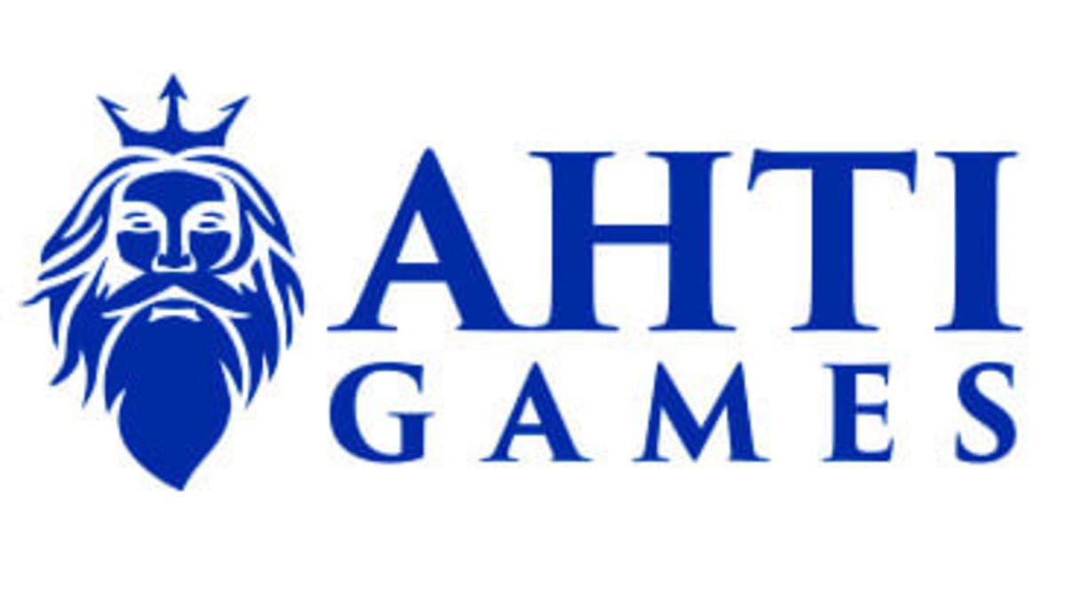 AHTI Games Review