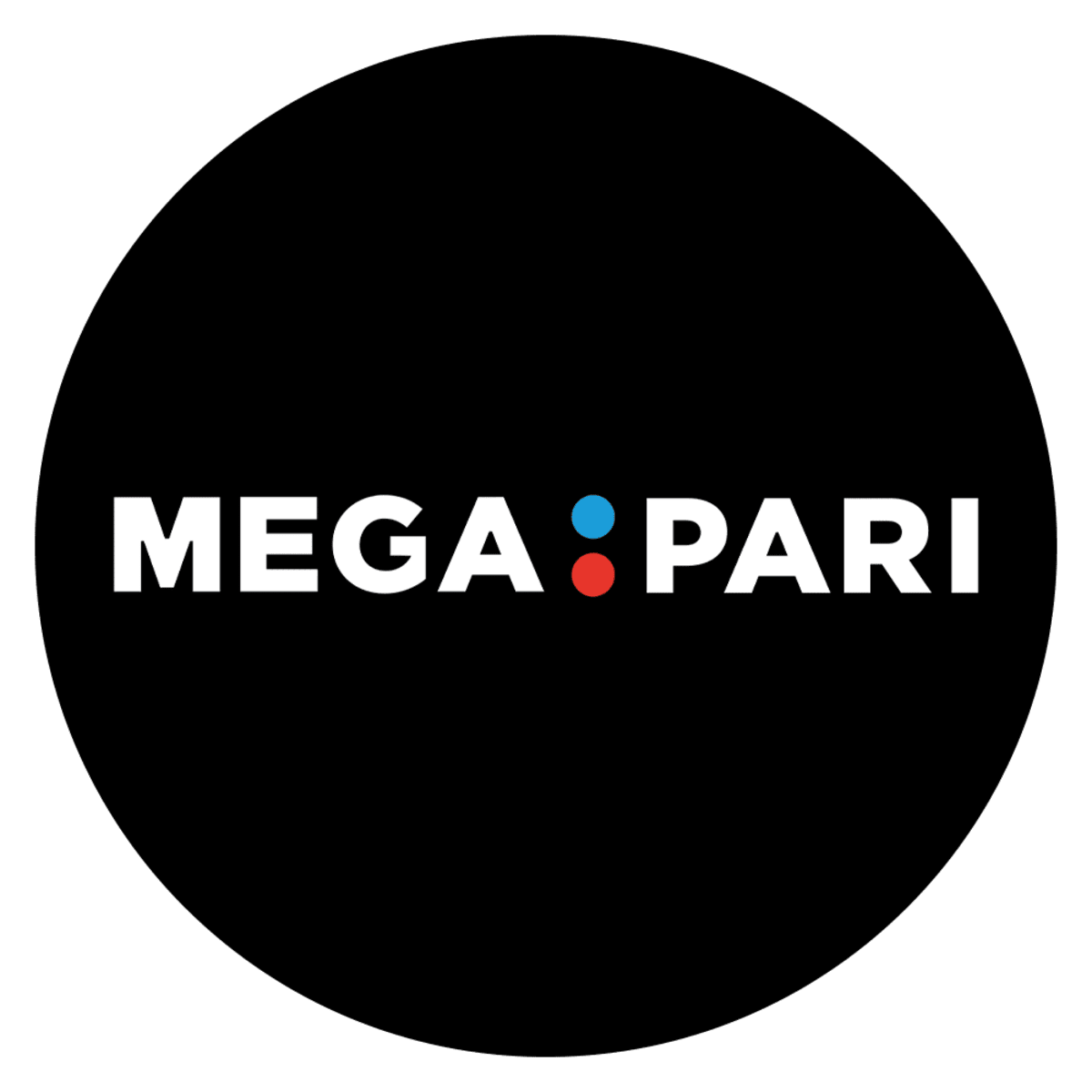 Megapari Review