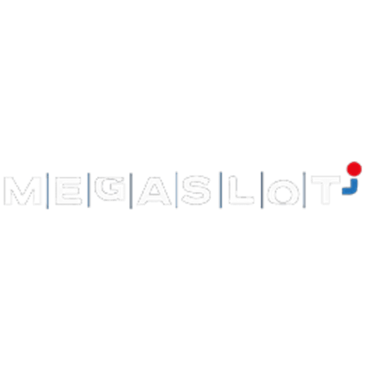 Megaslot Review
