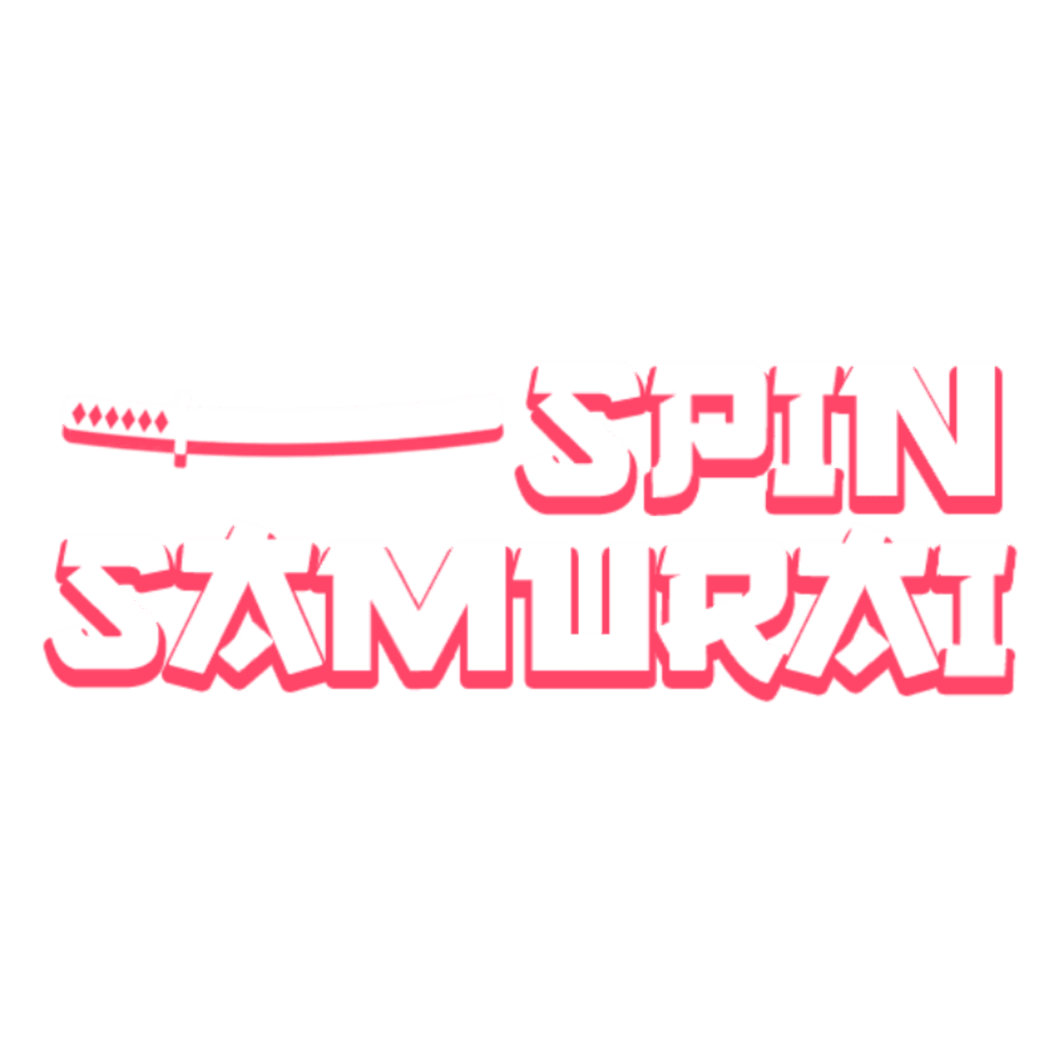 Spin Samurai Review
