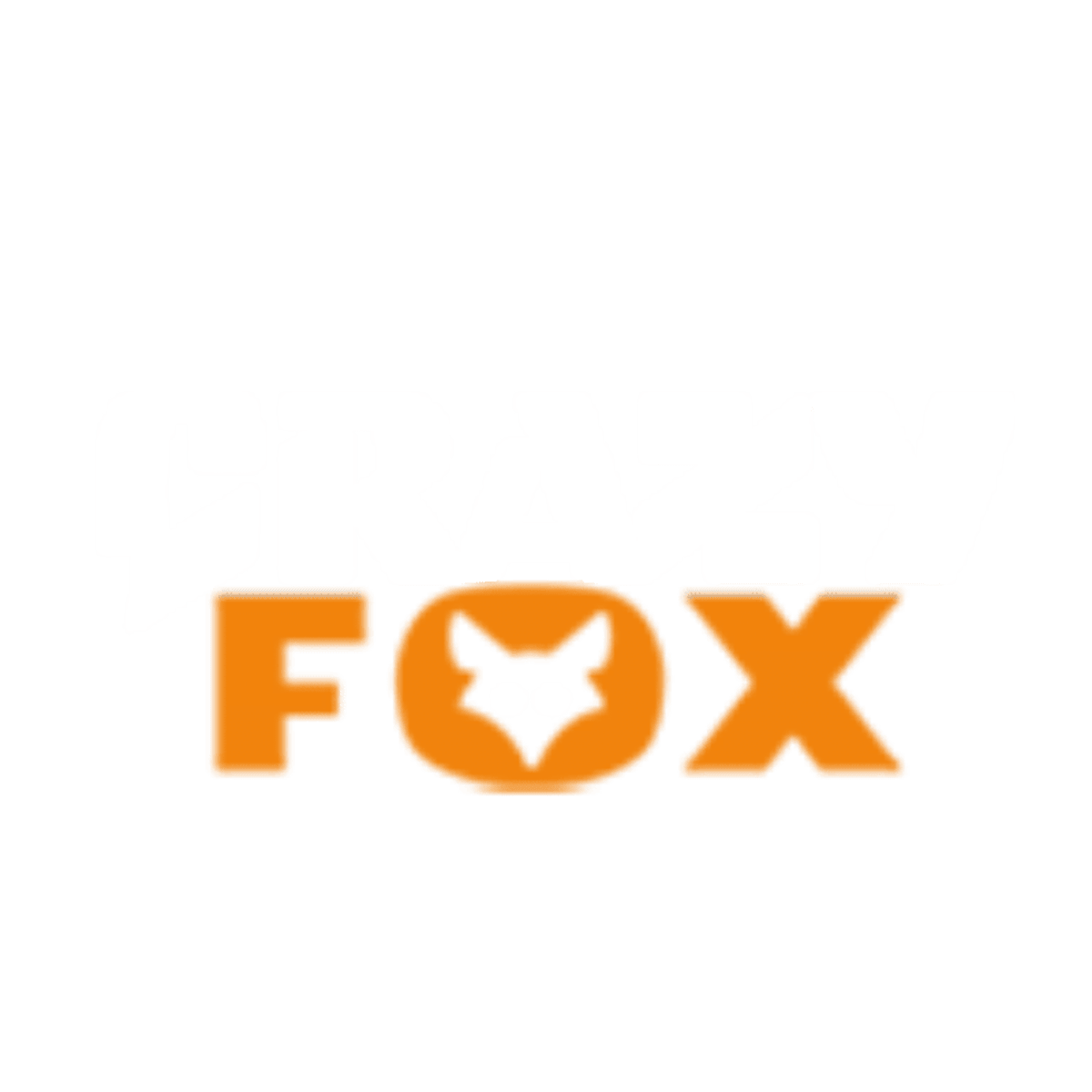 CrazyFox Review