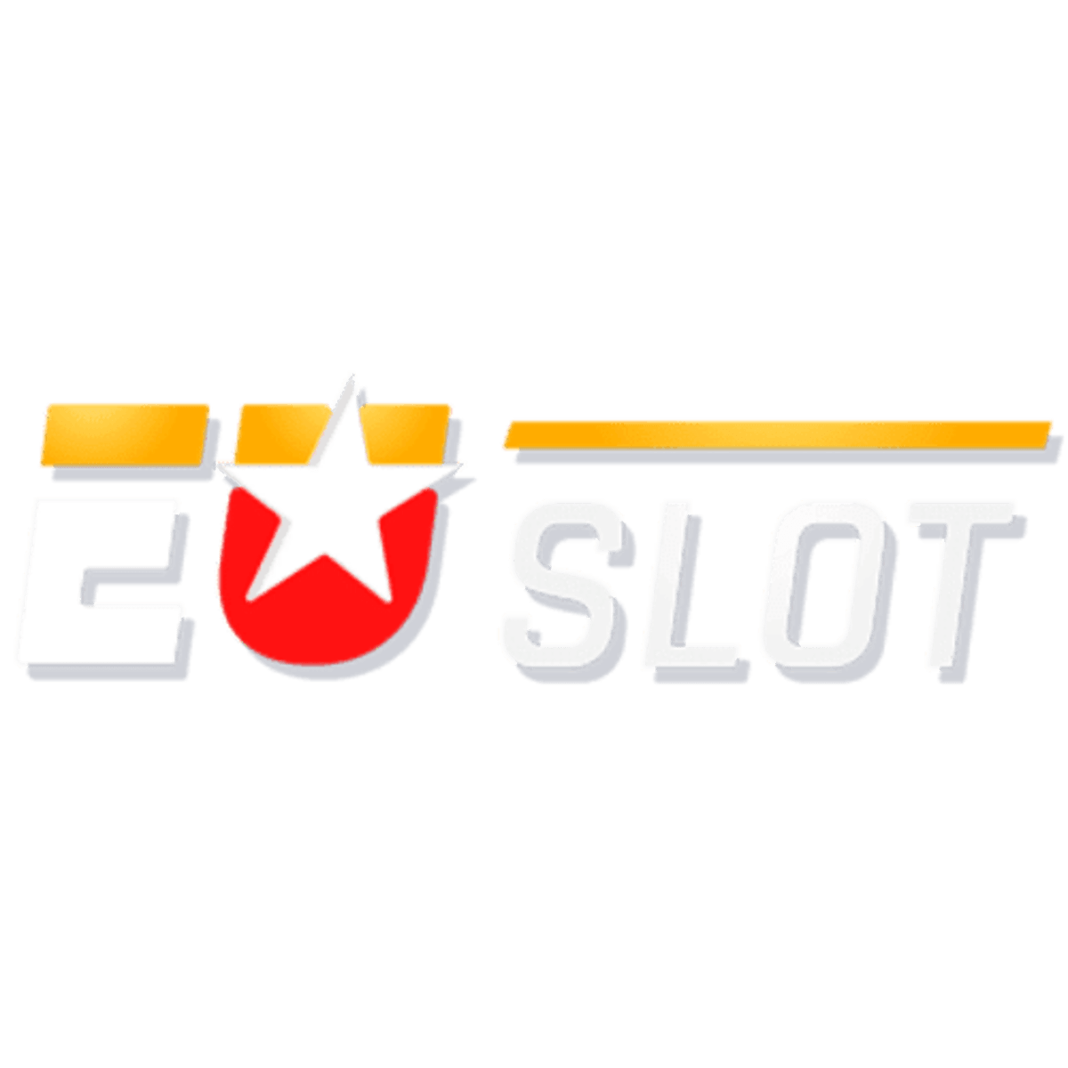 EU Slot Review