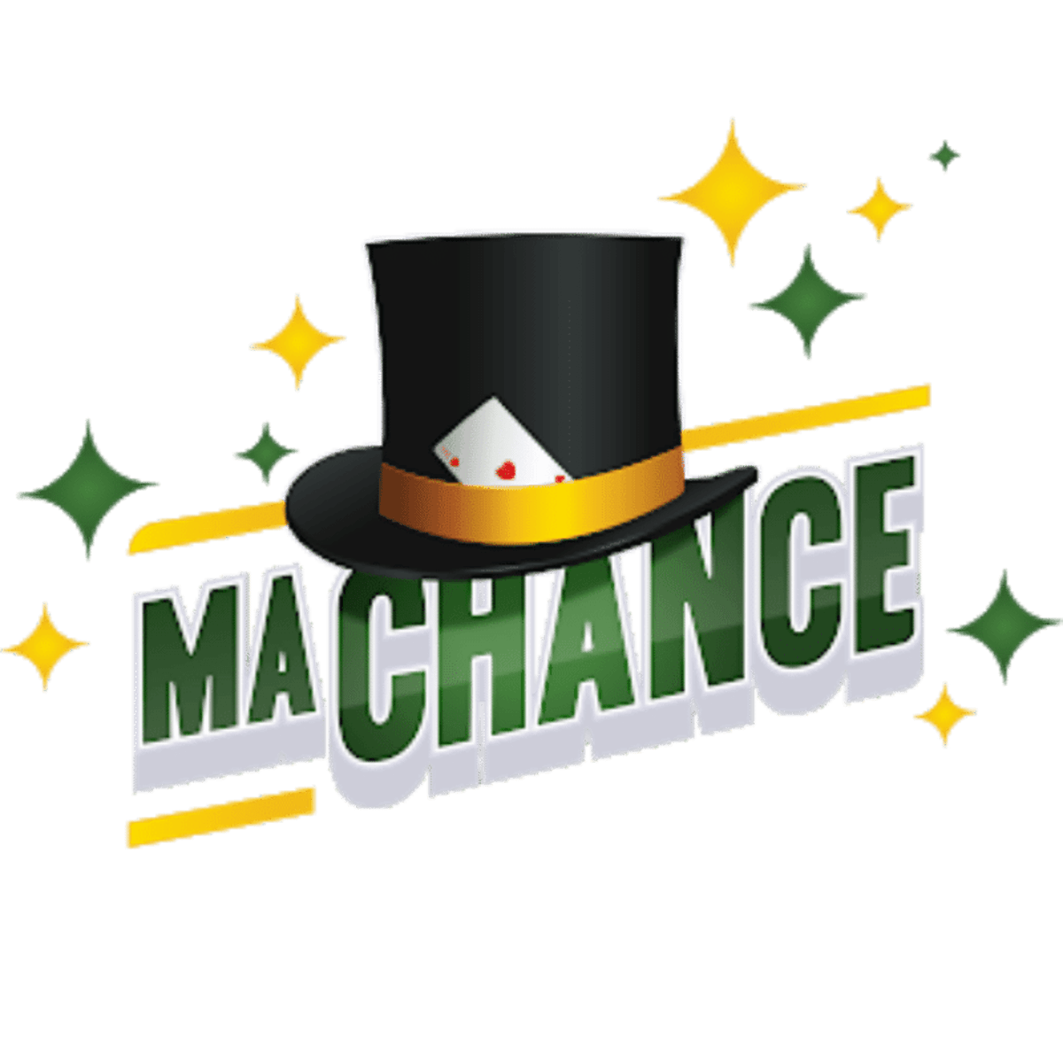 MaChance Review
