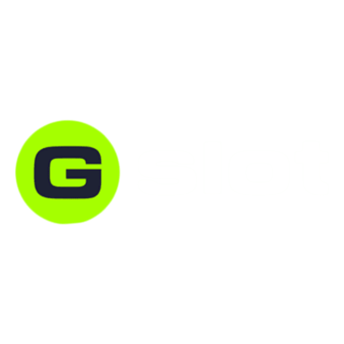 GSlot Review