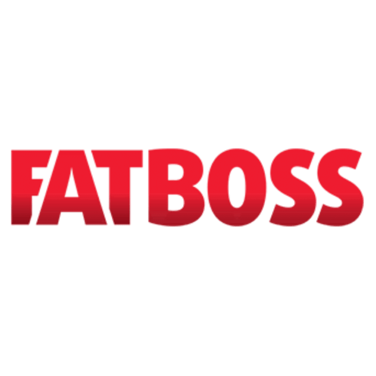Fat Boss Review