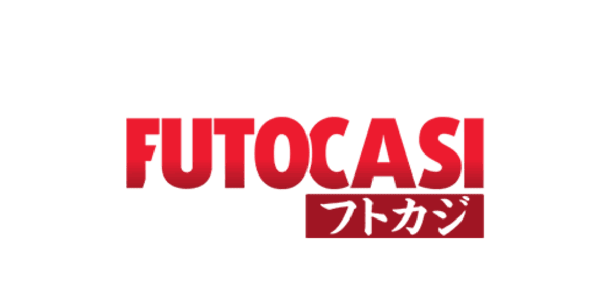 Futocasi Review