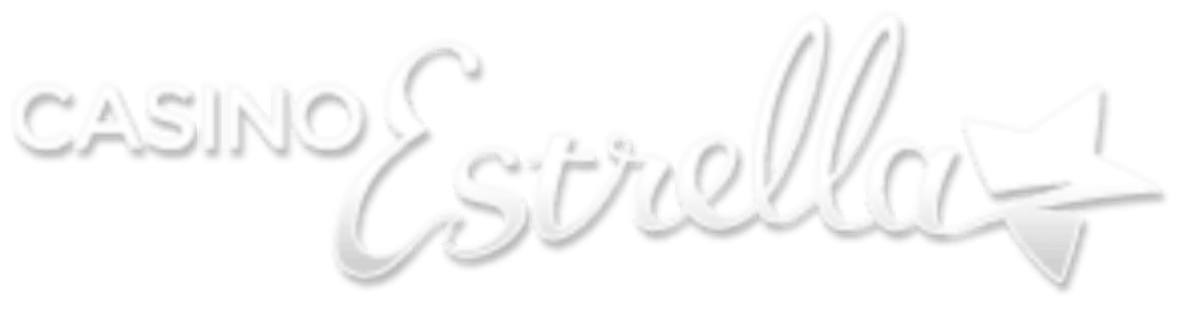 Casino Estrella Review