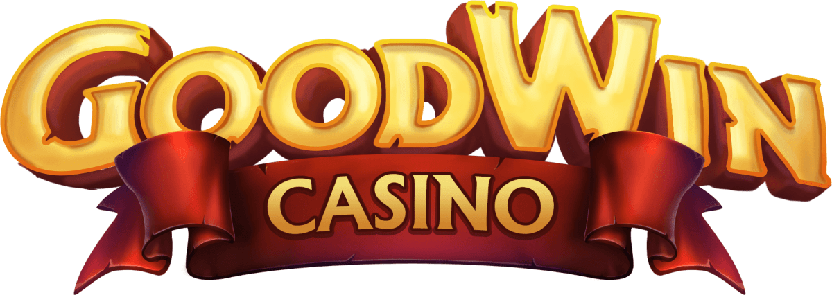 Goodwin Casino Review
