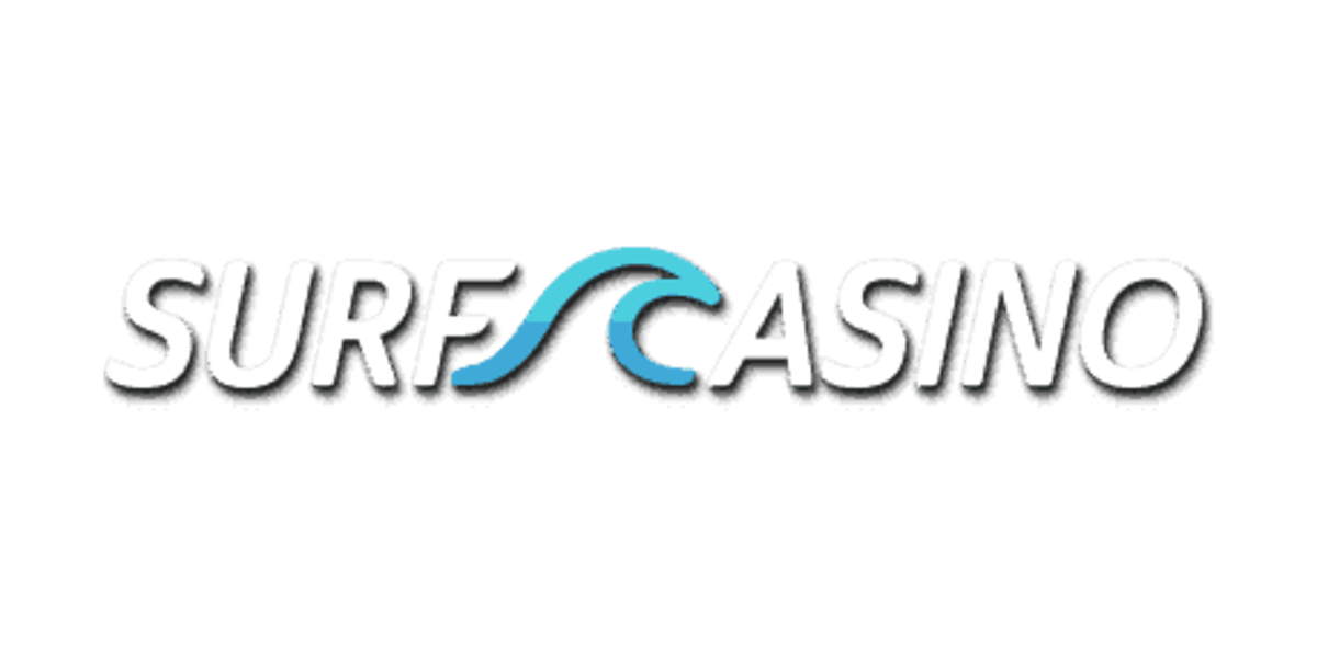 SurfCasino Review