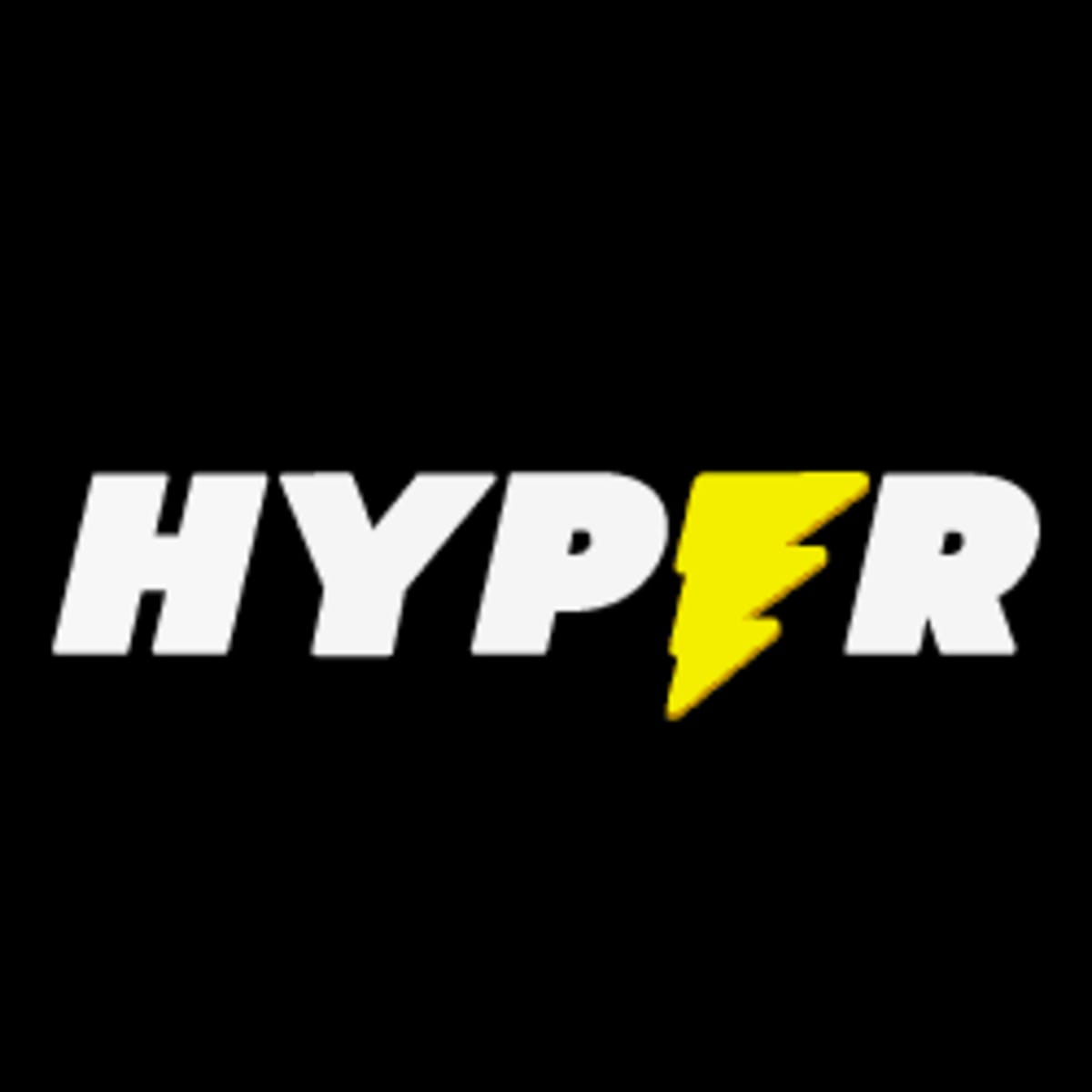 Hyper Casino Review