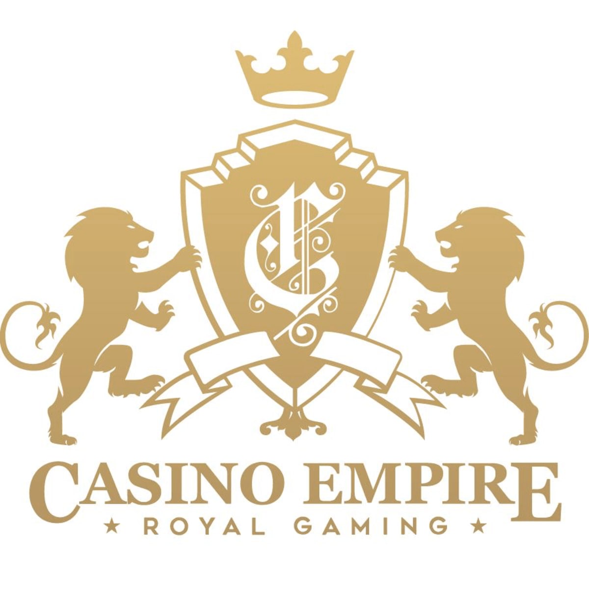 CasinoEmpire Review