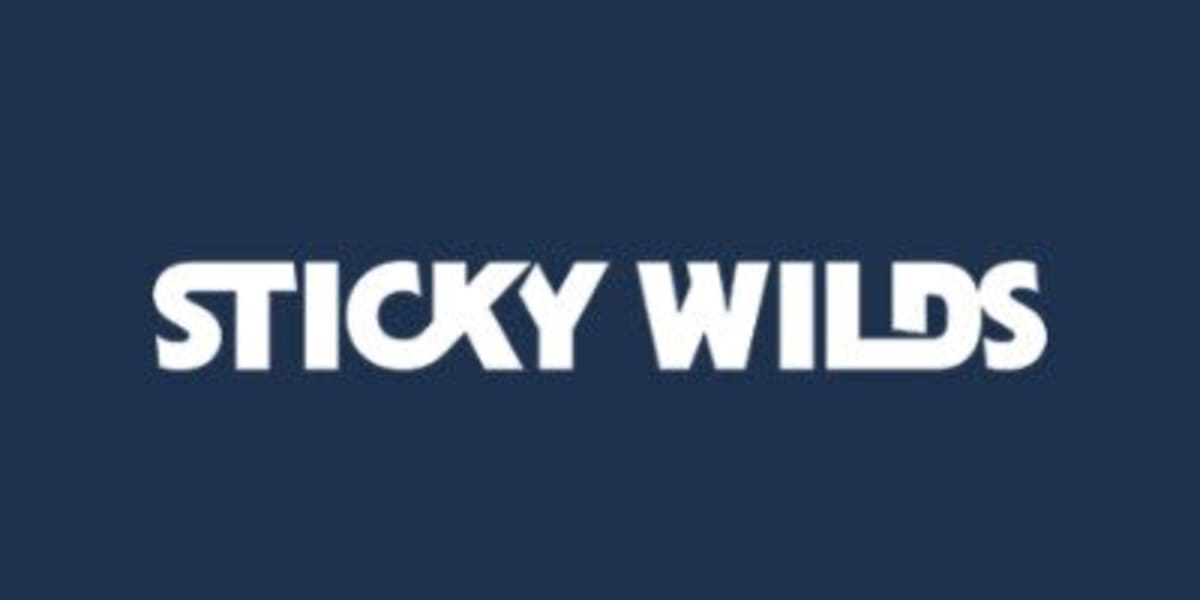 Sticky Wilds Review