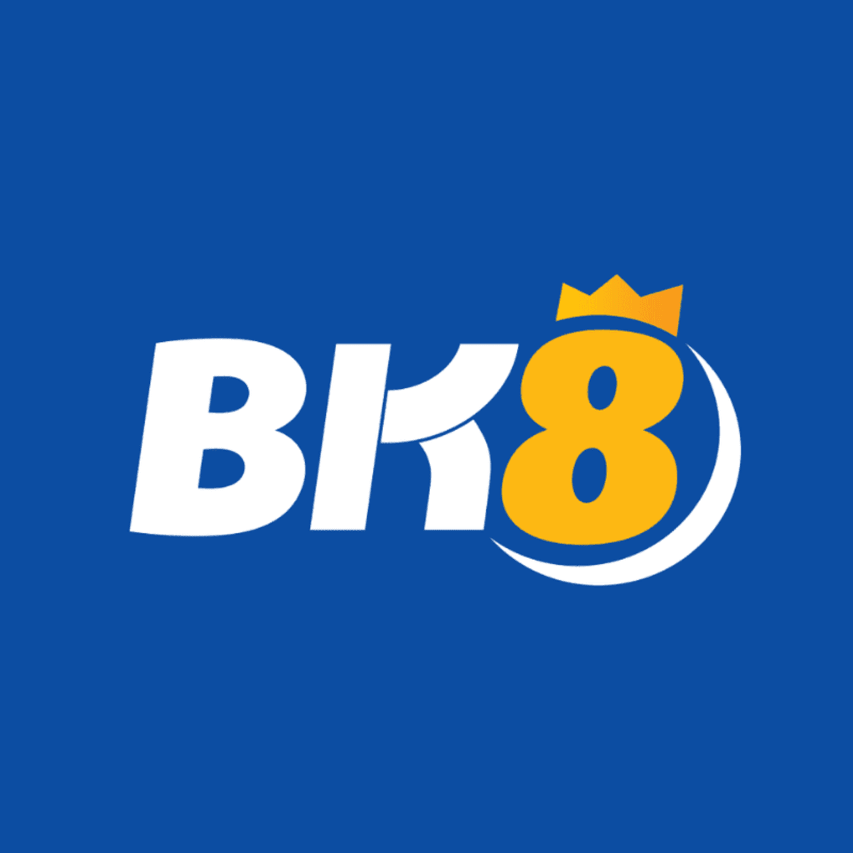 BK8 Review