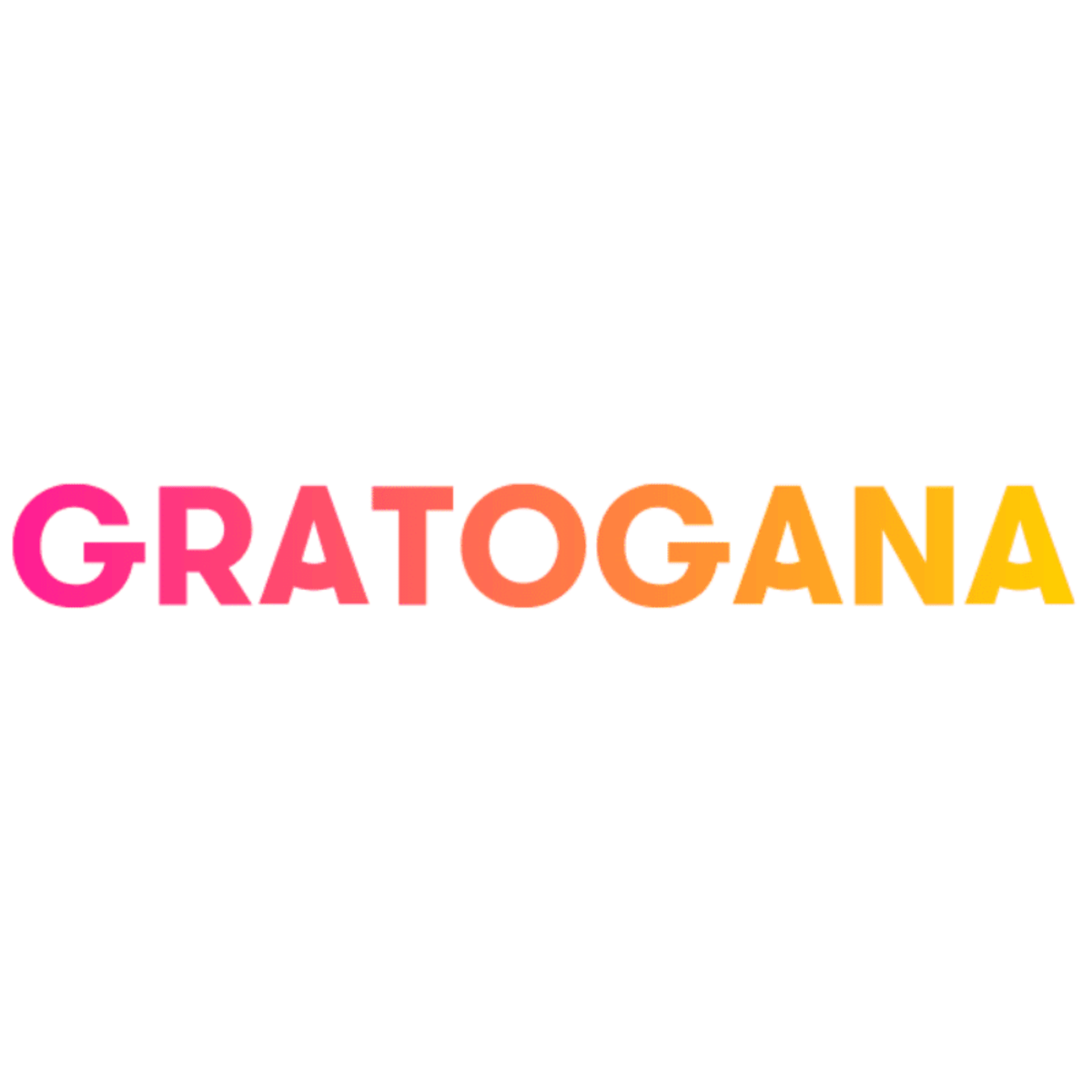 Gratogana Review