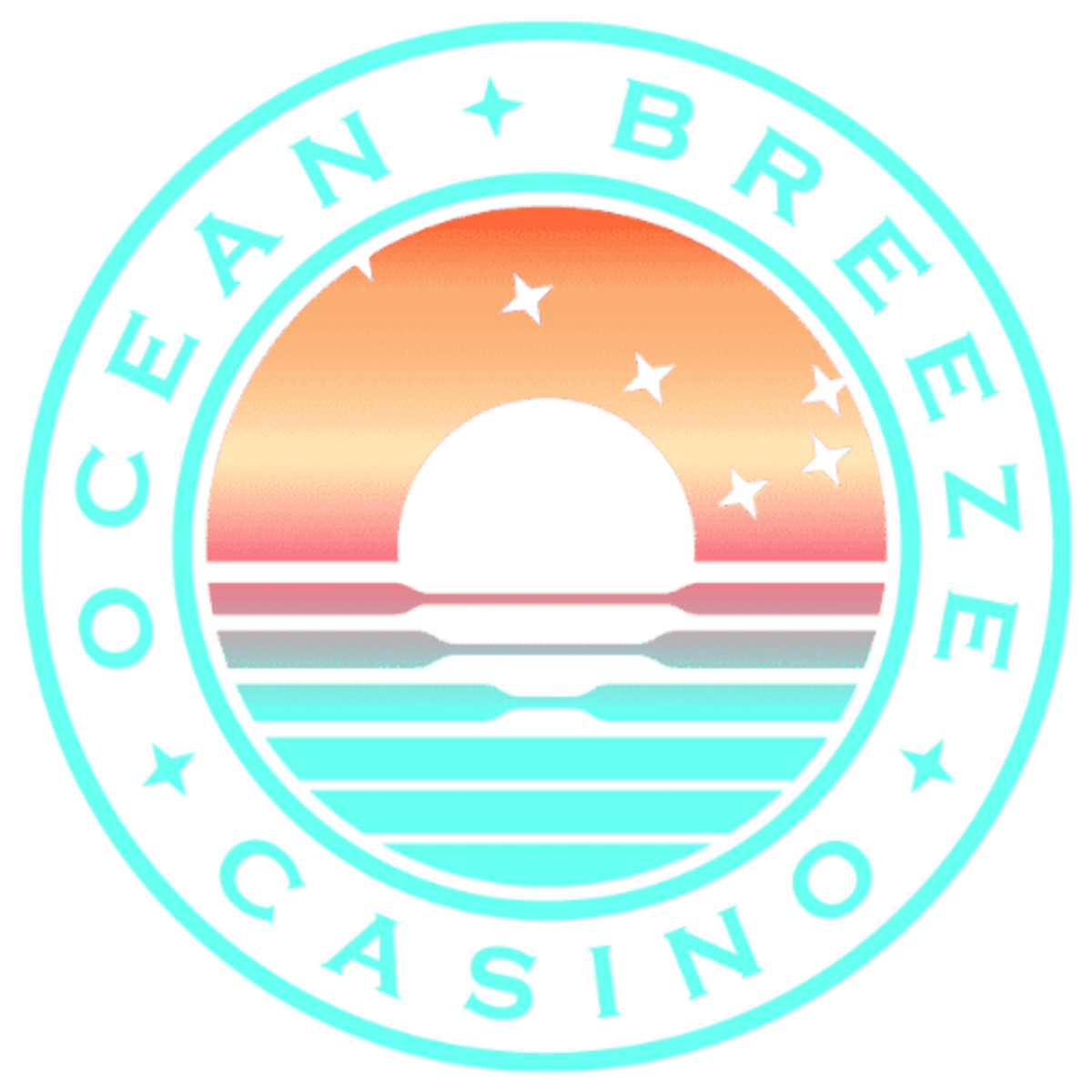 Ocean Breeze Review