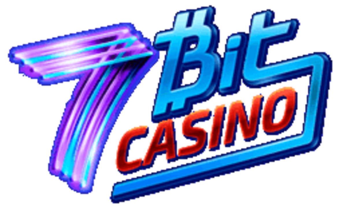 7Bit Casino Review