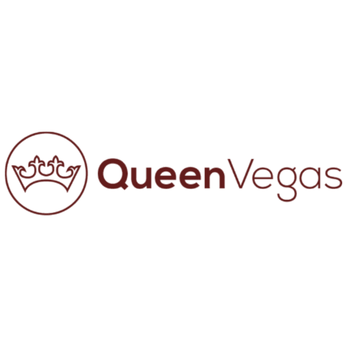 QueenVegas Review