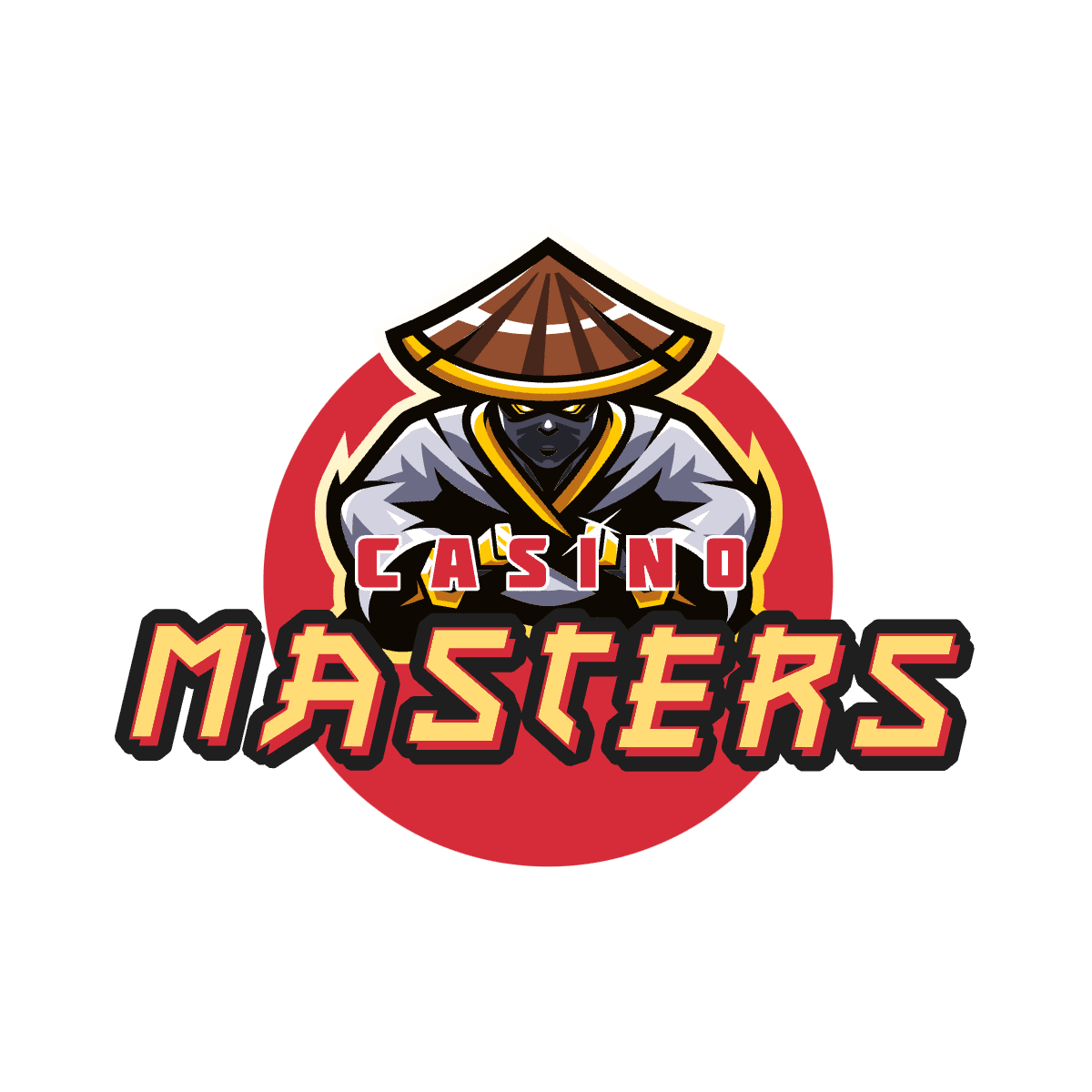Casino Masters Review